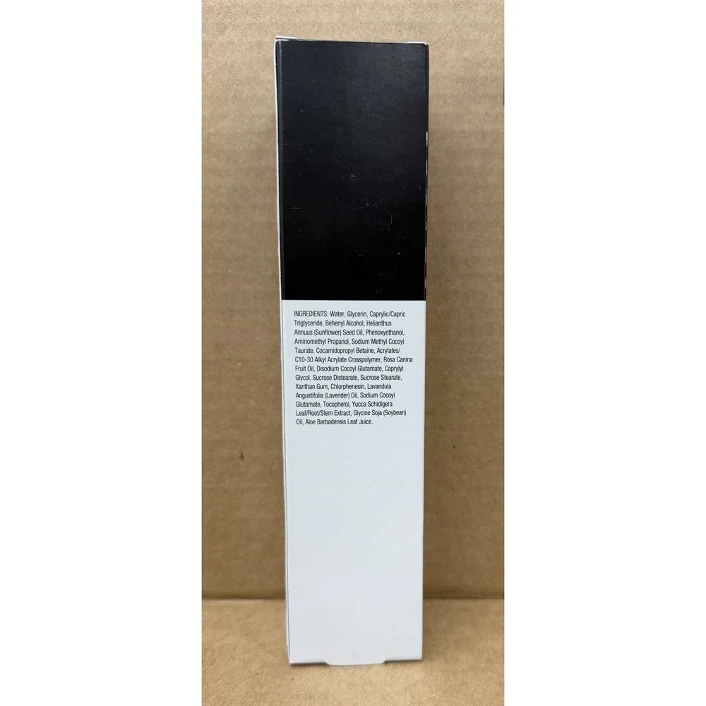 PCA Skin Creamy Cleanser 7 oz NEW‎ Exp: 03/2028